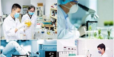 Từ quyết sách đến hành động: Chính thức vận hành Hệ thống thông tin giám sát, đánh giá việc thực hiện Nghị quyết 57-NQ/TW