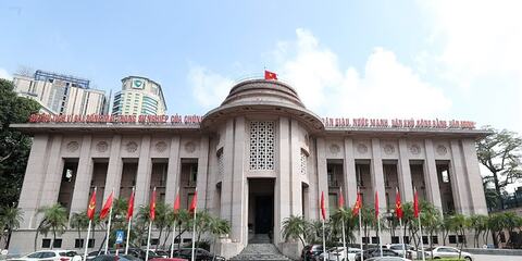 Ngân hàng Nhà nước Việt Nam phê duyệt phương án cắt giảm, đơn giản hóa thủ tục hành chính liên quan đến hoạt động sản xuất, kinh doanh thuộc phạm vi chức năng quản lý của NHNN năm 2025