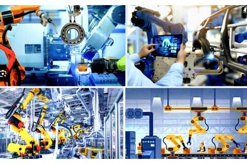 Đột phá thể chế theo Nghị quyết 57-NQ/TW: Cơ hội để Việt Nam bứt phá trên bản đồ công nghệ thế giới