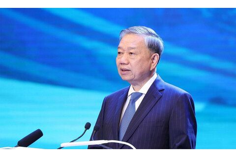 Thực hành tiết kiệm