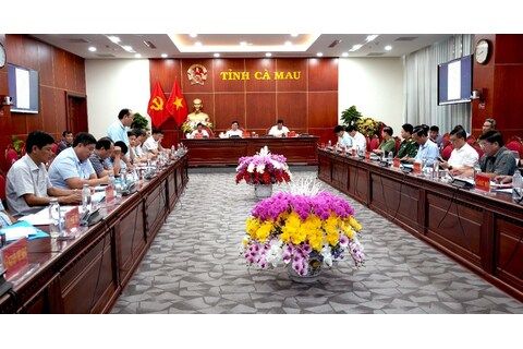 “Quyết tâm không để đơn vị thi công chờ mặt bằng”
