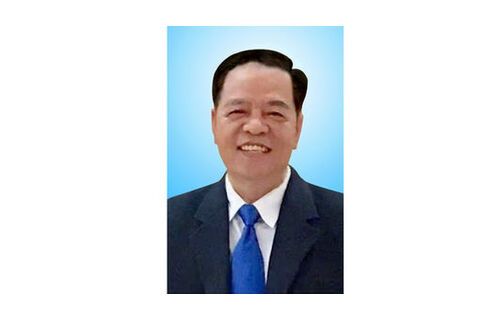 Tin buồn