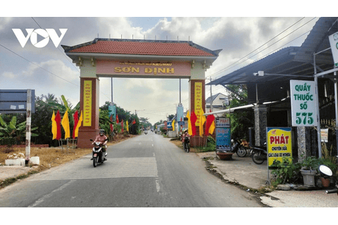 Đảng bộ tỉnh Vĩnh Long sau sáp nhập có 128 đảng bộ trực thuộc, tổng số đảng viên của Đảng bộ tỉnh Vĩnh Long mới là 152.112 đảng viên.
