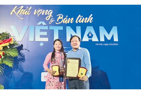 “Đảng viên hưu trí - ý chí ở đâu?”:  Tác phẩm giành "cú đúp" giải thưởng báo chí trung ương