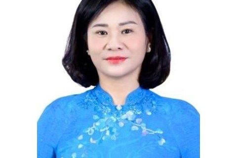 Tiểu sử đồng chí Nguyễn Thị Tuyến, Phó Chủ tịch UBTƯ MTTQ Việt Nam, Chủ tịch Hội Liên hiệp Phụ nữ Việt Nam