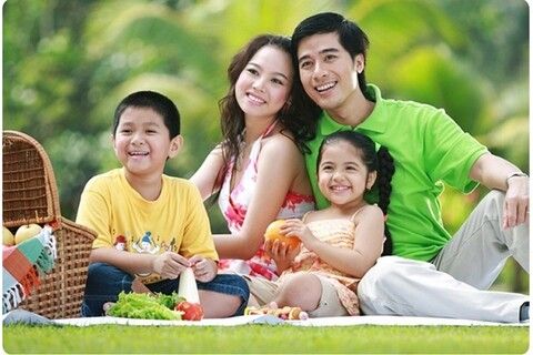 Ngày Dân số Thế giới 11/7: Nâng cao nhận thức của cộng đồng về vai trò, quyền lợi và trách nhiệm trong vấn đề sinh sản
