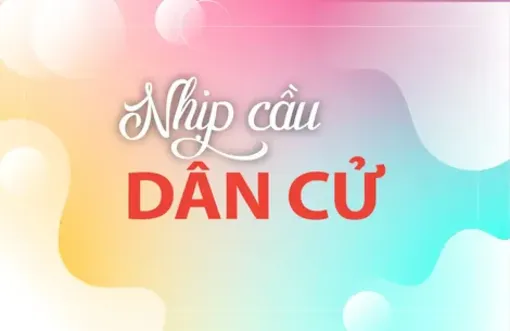 Chủ động bố trí ngân sách để chi hỗ trợ người lao động bị ảnh hưởng bởi dịch COVID-19 