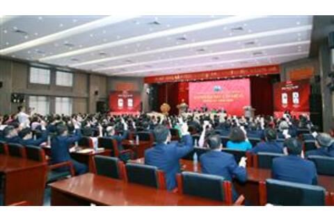 Học tập và làm theo tư tưởng, đạo đức, phong cách Hồ Chí Minh - cán bộ, đảng viên quản lý bay vững vàng trong thời đại số