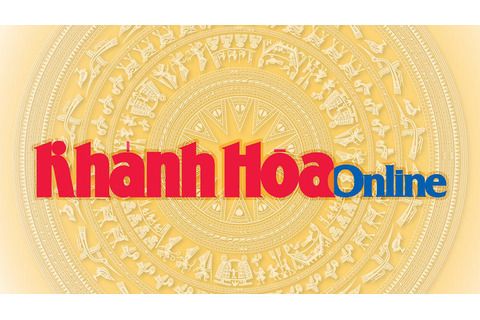 Vạn Ninh: Tăng cường các biện pháp phòng ngừa tai nạn đuối nước cho học sinh trong dịp hè