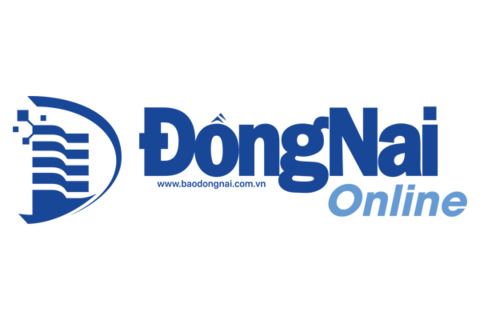 Kịp thời tiếp nhận phản ánh, kiến nghị của người dân, doanh nghiệp