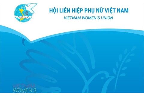 Danh sách 29/34 Chủ tịch Hội Liên hiệp phụ nữ tỉnh, thành phố