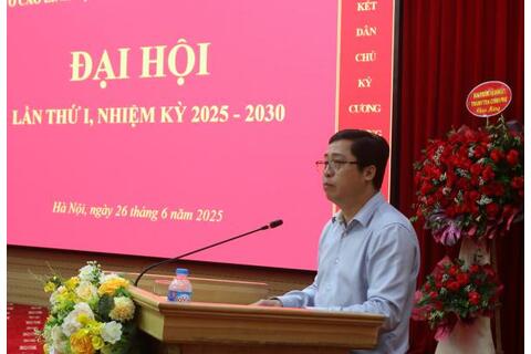 Đảng bộ Cục thanh tra giải quyết khiếu nại, tố cáo lĩnh vực nông nghiệp và...