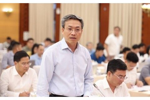 Bộ Công an thông tin về vụ sữa giả HIUP và biến dầu ăn chăn nuôi thành dầu ăn cho người