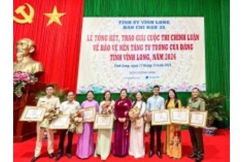 Báo chí cách mạng: Cánh tay đắc lực của Đảng trên mặt trận tư tưởng
