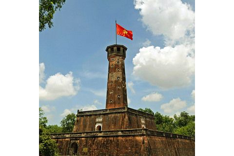 Triển khai mô hình chính quyền địa phương hai cấp: Hà Nội yêu cầu rõ người, rõ việc, rõ trách nhiệm