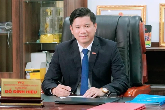 Về Khu Kinh tế Nghi Sơn và các KCN: Cần có tầm nhìn mới, hành động mạnh mẽ hơn