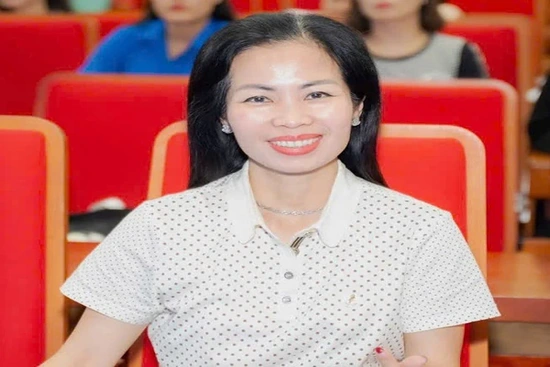 Tăng cường đầu tư cho văn hóa, nâng cao chất lượng nguồn nhân lực