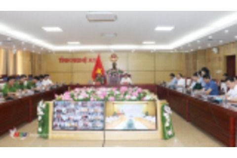 Chính phủ đánh giá kết quả thực hiện công tác phòng cháy chữa cháy 10 tháng đầu năm 2023