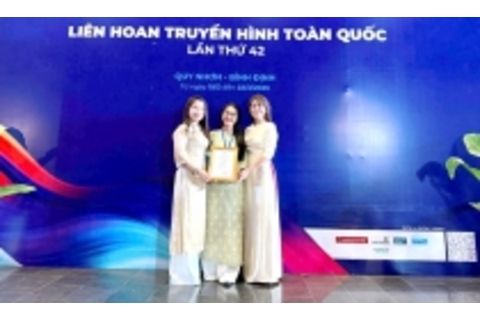 Những tác phẩm xuất sắc và trăn trở, dấn thân