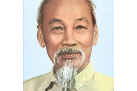 Đảng Cộng sản Việt Nam ra đời là bước ngoặt vĩ đại trong lịch sử cách mạng Việt Nam