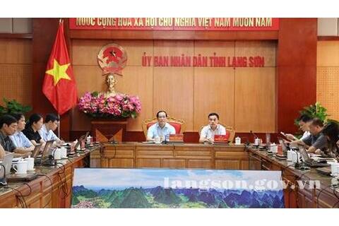 Sơ kết 5 năm triển khai chương trình phát triển y dược cổ truyền, kết hợp y dược cổ truyền với y học hiện đại