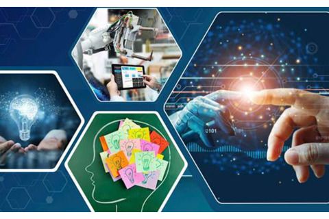 Cơ chế, chính sách hợp tác công tư trong lĩnh vực phát triển khoa học, công nghệ, đổi mới sáng tạo và chuyển đổi số