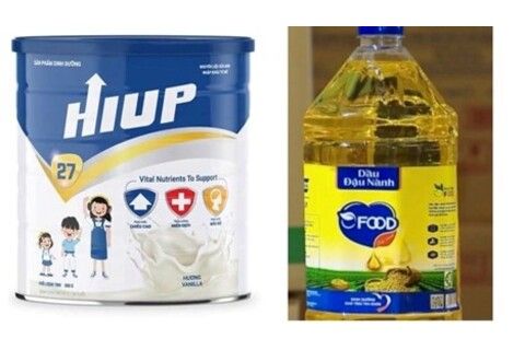 Bộ trưởng Y tế: Đề xuất tăng gấp đôi mức phạt vi phạm an toàn thực phẩm