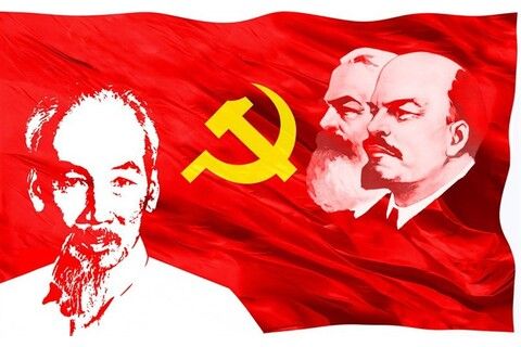 Gieo cái đẹp, giữ niềm tin cho hội viên phụ nữ trên mặt trận tư tưởng số