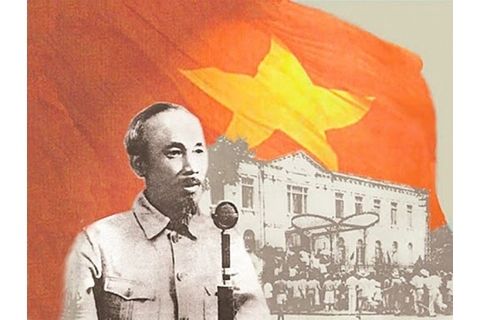 Chủ tịch Hồ Chí Minh và vấn đề chấn chỉnh đội ngũ cán bộ