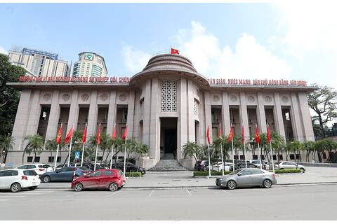 Ngân hàng Nhà nước Việt Nam phê duyệt phương án cắt giảm, đơn giản hóa thủ tục hành chính liên quan đến hoạt động sản xuất, kinh doanh thuộc phạm vi chức năng quản lý của NHNN năm 2025
