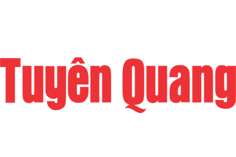 Báo Tuyên Quang online - Sự khởi đầu mới