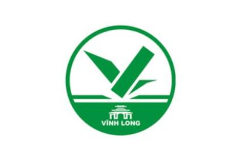 Người tham gia bảo hiểm xã hội tự nguyện có thêm 02 khoản trợ cấp mới từ ngày 01/7/2025