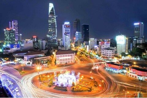 TOÀN VĂN: Nghị quyết số 68-NQ/TW về phát triển kinh tế tư nhân