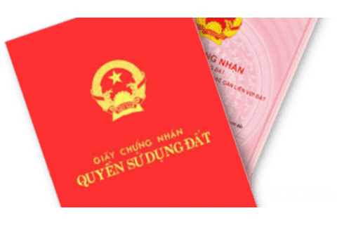 Từ ngày 1/7: Ủy ban nhân dân cấp xã chính thức có thẩm quyền cấp Sổ đỏ cho người dân