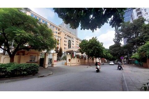 Thanh tra Chính phủ hướng dẫn thực hiện quy định thuộc lĩnh vực quản lý Nhà nước liên quan đến chính quyền địa phương 2 cấp