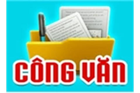 Công văn số 173-CV/CCĐS-CY về việc đề nghị đăng bài viết tuyên truyền