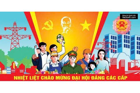 Đẩy mạnh tuyên truyền đại hội đảng các cấp trong Đảng bộ Bộ tiến tới Đại hội đại biểu Đảng bộ Chính phủ lần thứ I, nhiệm kỳ 2025 - 2030 và Đại hội đại biểu toàn quốc lần thứ XIV của Đảng