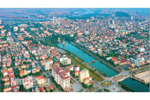Phó Thủ tướng yêu cầu xử lý các kiến nghị về đầu tư, quy hoạch của tỉnh Ninh Bình