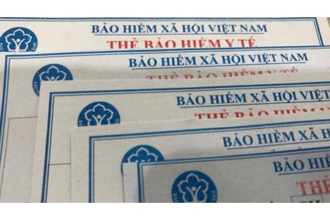 Kinh nghiệm phát triển bảo hiểm y tế bổ sung từ các quốc gia trên thế giới và bài học cho Việt Nam