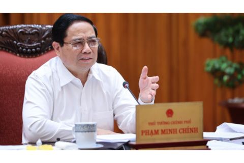 Hoàn thiện Dự án Luật Thương mại điện tử: Vừa khuyến khích phát triển, vừa siết chặt quản lý