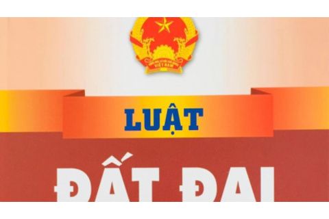 Bàn về việc quản lý, sử dụng đất nông nghiệp theo Luật Đất đai năm 2024
