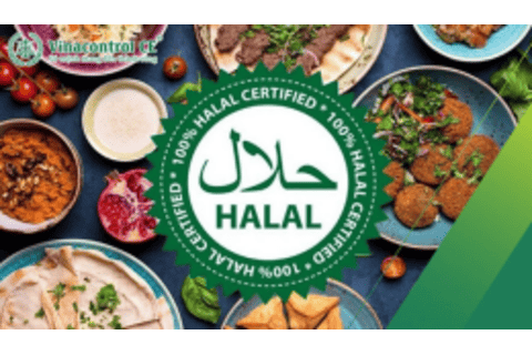 Malaysia lên kế hoạch hỗ trợ Việt Nam thành lập trung tâm thực phẩm Halal