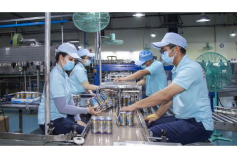 Khánh Hòa: Lập 3 tổ công tác hỗ trợ doanh nghiệp, thúc đẩy tăng trưởng