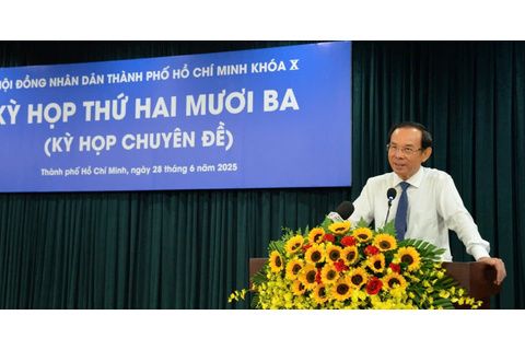 Ông Nguyễn Văn Nên: “Mỗi người chuẩn bị đầy đủ hành trang cho chặng đường mới”