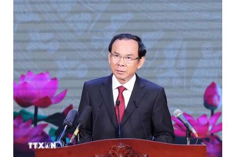 Danh sách Bí thư Tỉnh ủy, Thành ủy các tỉnh, thành phố trên cả nước