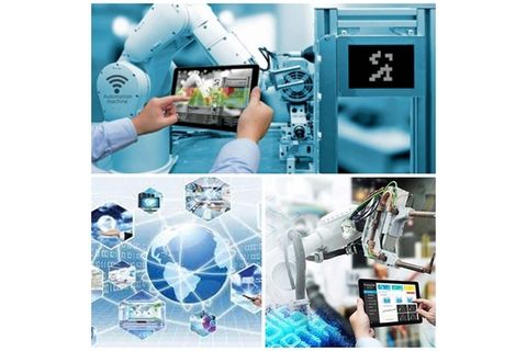 Chính sách ưu đãi phát triển hoạt động khoa học, công nghệ và đổi mới sáng tạo về dữ liệu