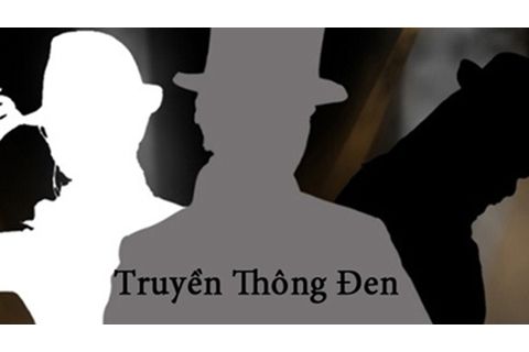 Cảnh giác âm mưu chuyển hoá đoàn viên, thanh niên bằng thủ đoạn “truyền thông đen”, trí tuệ nhân tạo