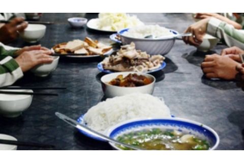 Vở bi hài kịch của những kẻ ngụy biện đấu tranh cho “dân chủ”, “nhân quyền”