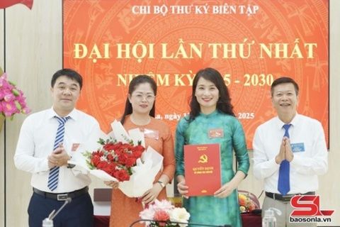 Đổi mới, nâng cao chất lượng chương trình phát thanh, truyền hình và ấn phẩm báo chí