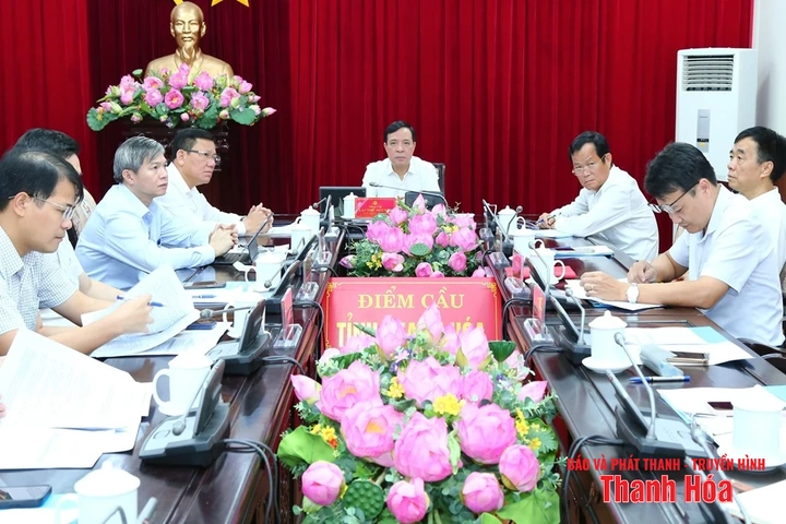 Hướng dẫn thực hiện nhiệm vụ rà soát, tháo gỡ khó khăn, vướng mắc do quy định của pháp luật